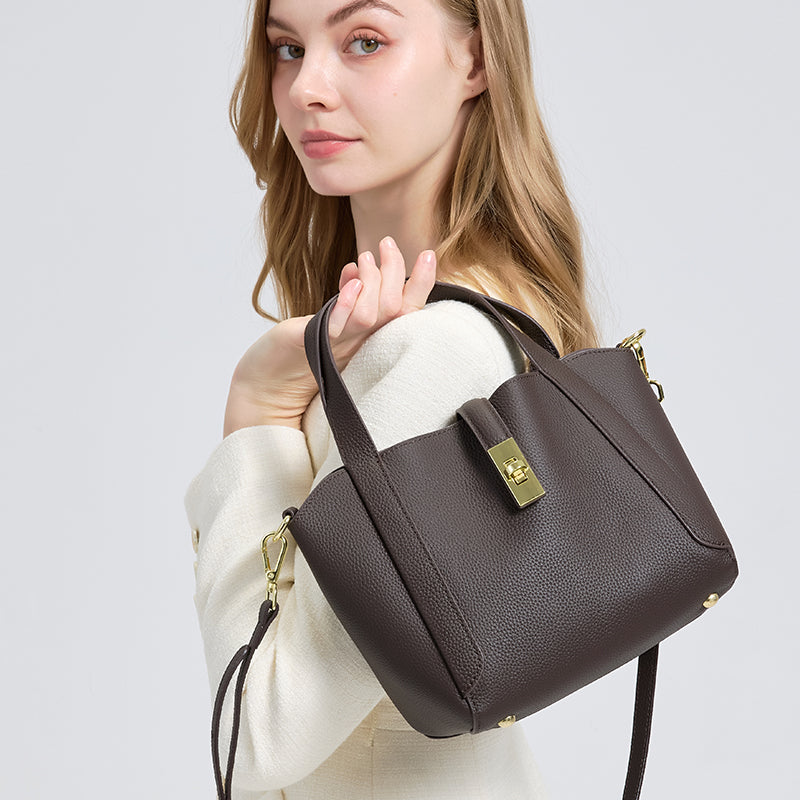 Handbag - Elena