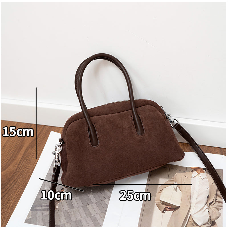 Minimalist Timeless Women’s Bag - Sofía