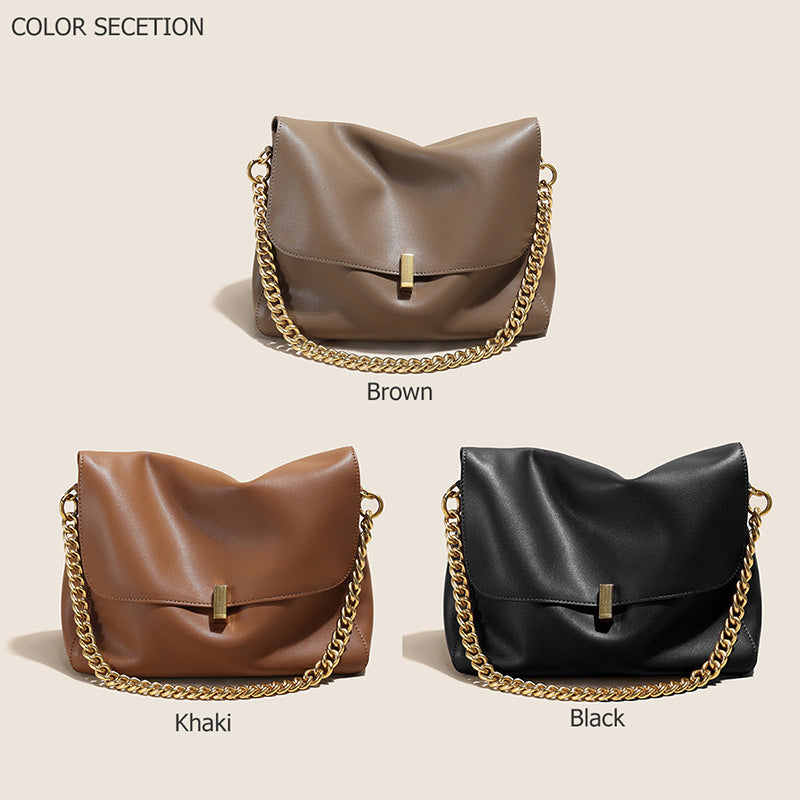 Shoulder bag - Stella