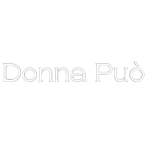 Donna Può