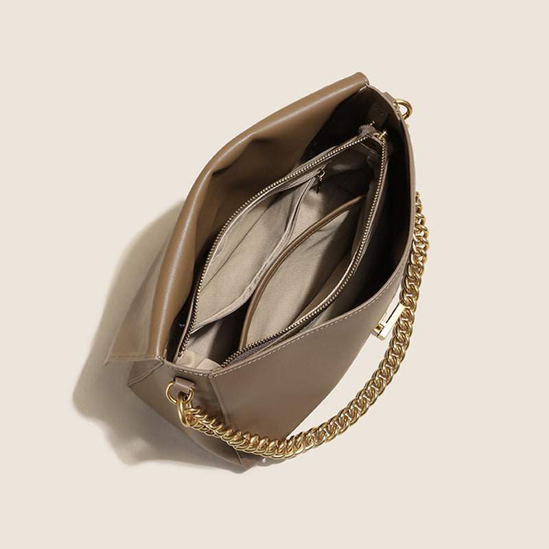 Shoulder bag - Stella