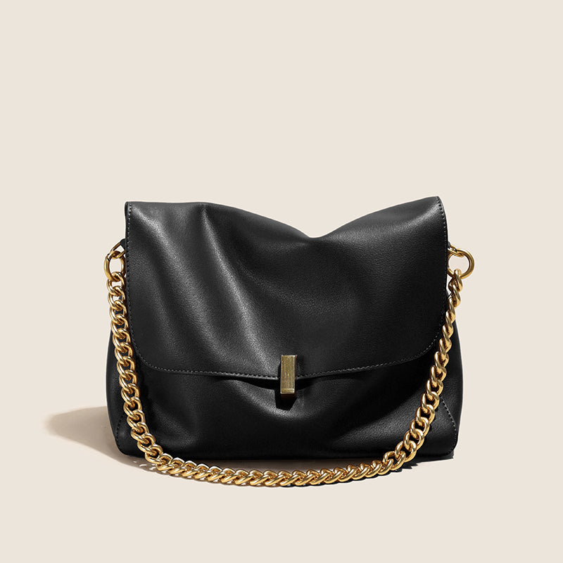 Shoulder bag - Stella