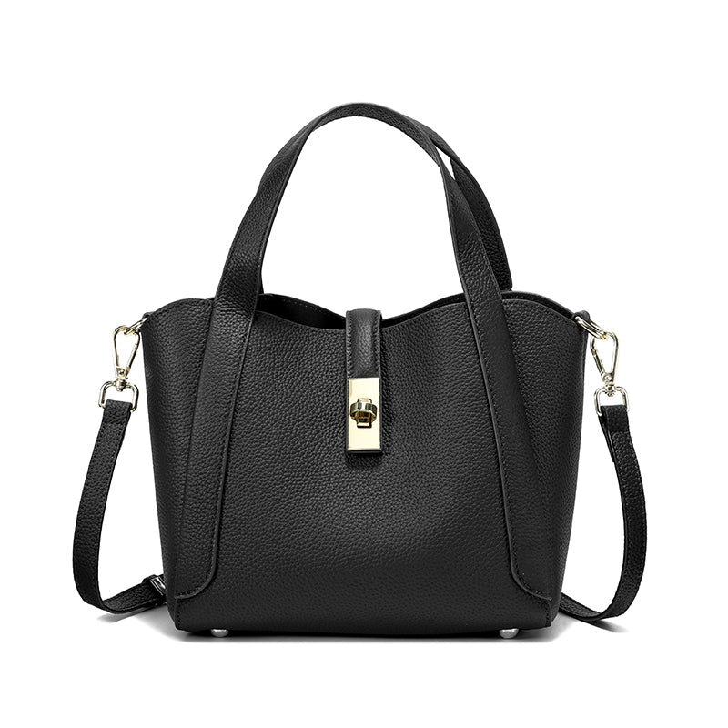 Handbag - Elena