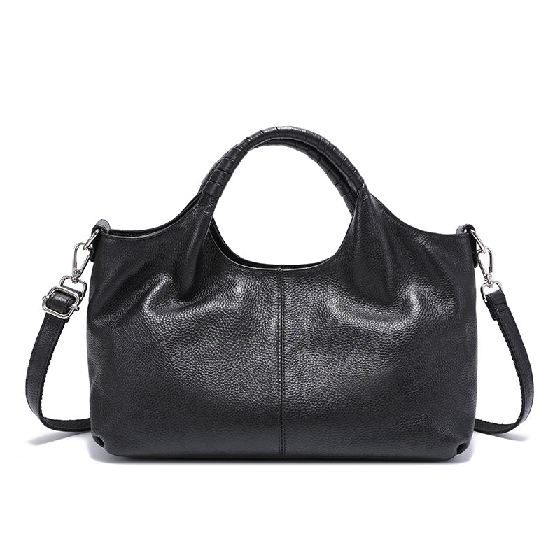 Everyday Luxury Women’s Handbag - Bianca