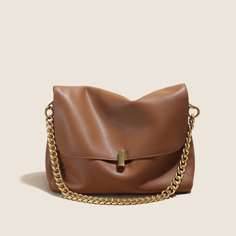 Shoulder bag - Stella
