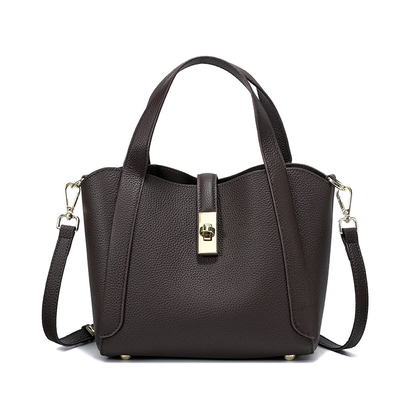 Handbag - Elena