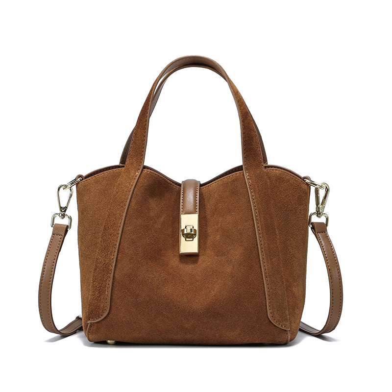 Handbag - Elena
