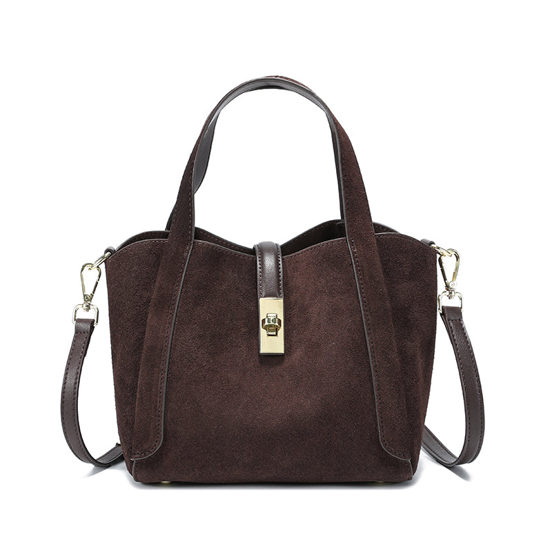 Handbag - Elena