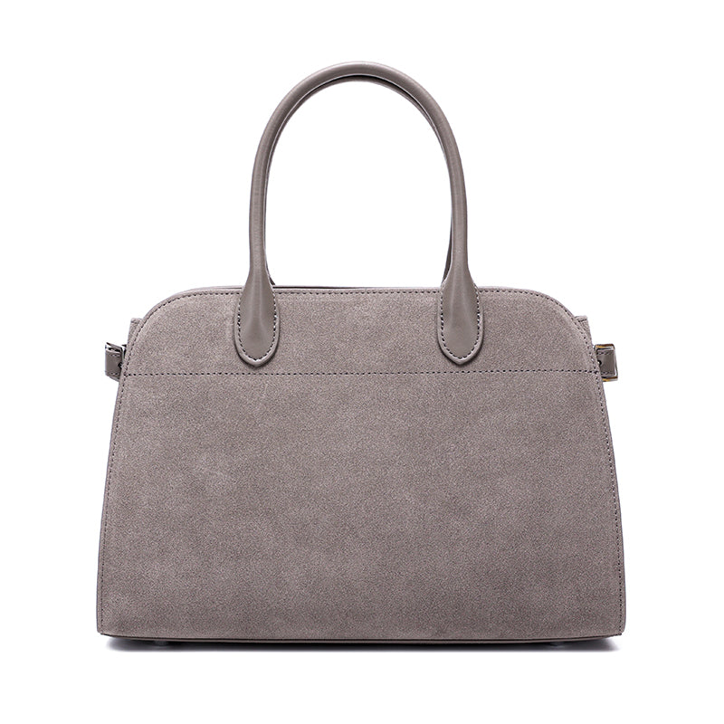 Shoulder bag - Serena