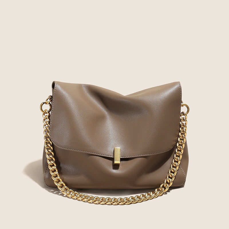Shoulder bag - Stella