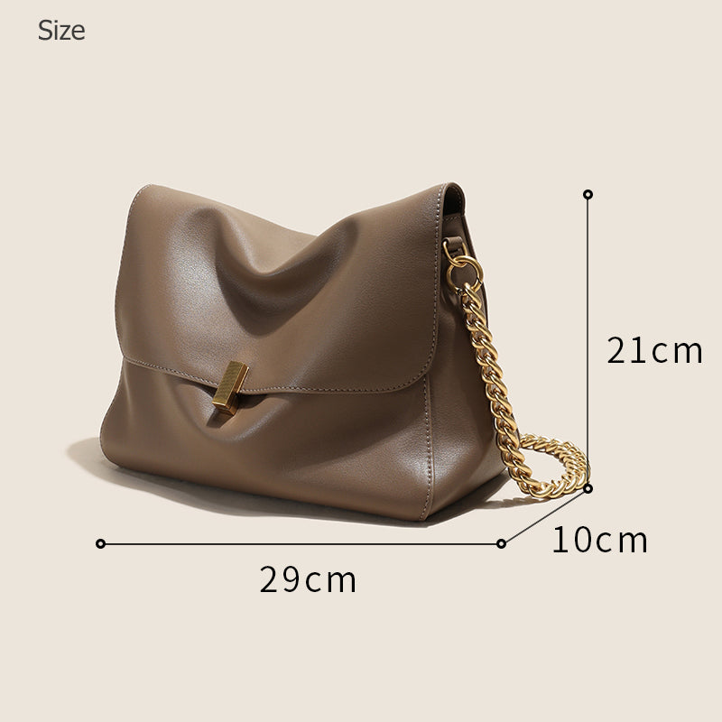 Shoulder bag - Stella