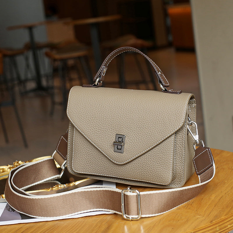 Envelope clutch - Adriana