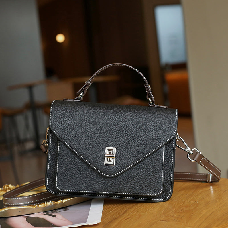 Envelope clutch - Adriana