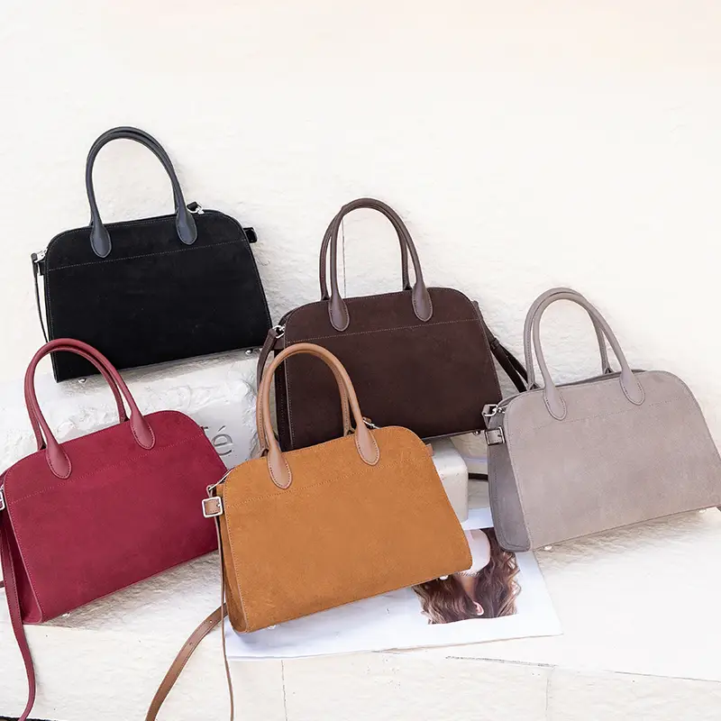 shoulder bag serena all colors