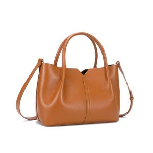 sku 1 brown
