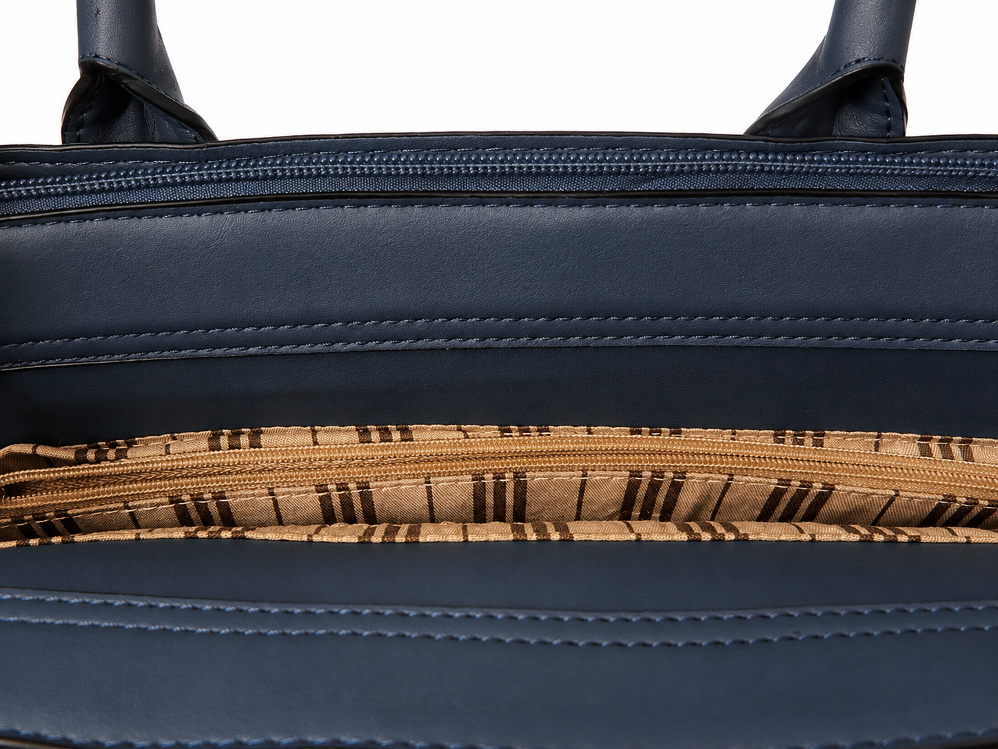 Valentina Large Tote Bag - Image 12