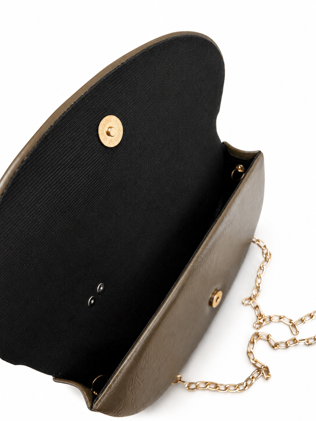 Mirelle Evening Clutch Bag - Image 6