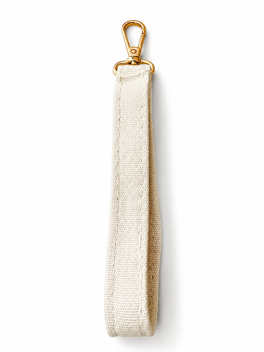 Alessandra Handwoven Evening Bag - Image 9