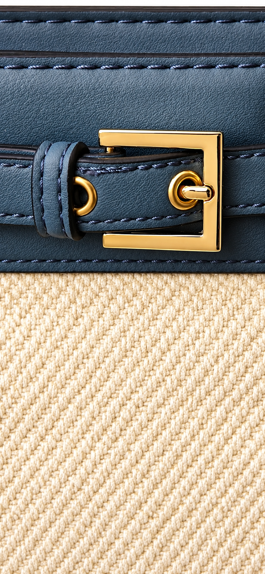 detalji zenske tasne